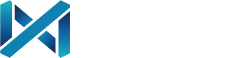 Metrics Logo